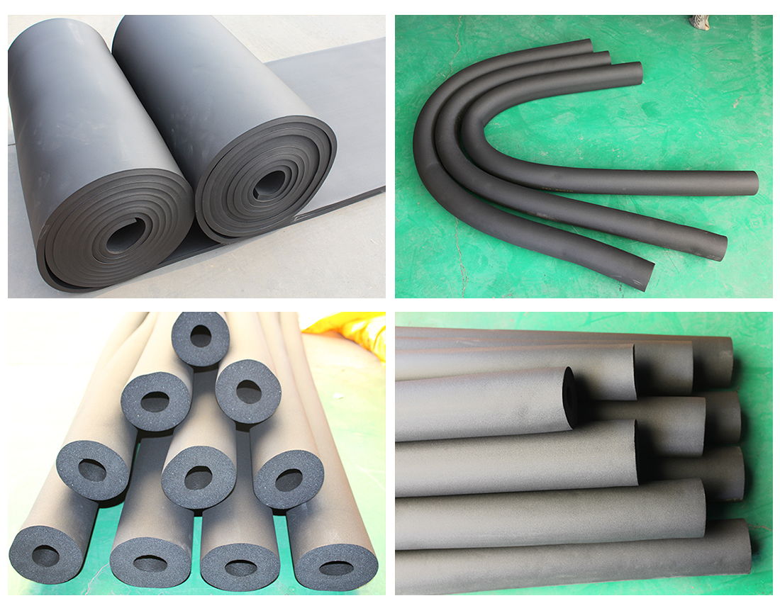 1646726321148535.jpg 详情.jpg