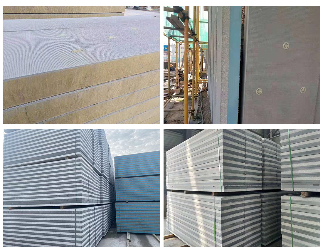 1646726633195779.jpg 详情.jpg