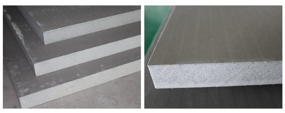 1646728609408226.jpg 详情.jpg