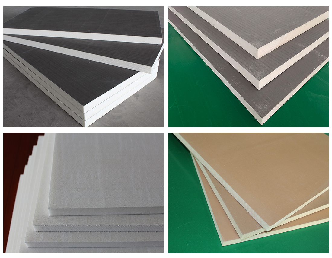 1647679908291141.jpg 1646728720942637.jpg